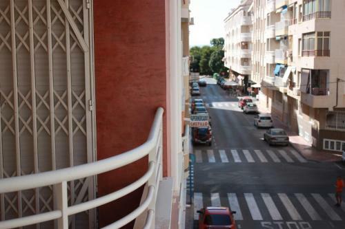 Dream Apartment Torrevieja