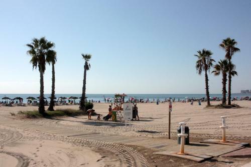 Dream Apartment Torrevieja