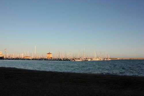 Dream Apartment Torrevieja