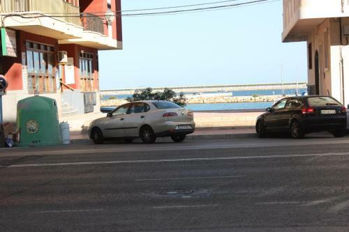 Dream Apartment Torrevieja