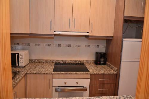 Dream Apartment Torrevieja