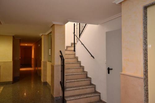 Dream Apartment Torrevieja