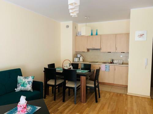 Apartamento Aquamarina 63
