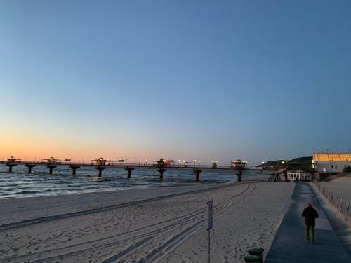 Apartamento Aquamarina 63