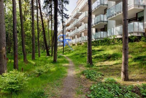 Apartamento Aquamarina 63