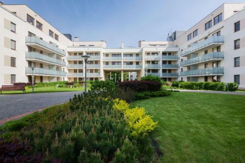 Apartamento Aquamarina 63