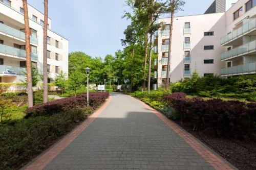 Apartamento Aquamarina 63