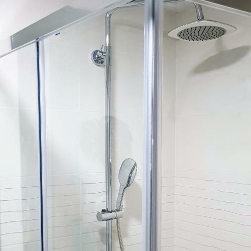 Apartamento Sensaci�n Azul
