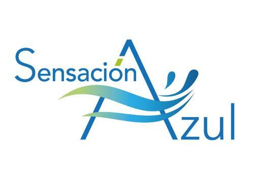 Apartamento Sensaci�n Azul