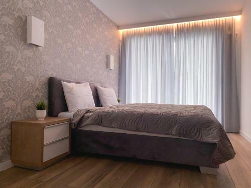 Apartamento Balticus Playa Margarita