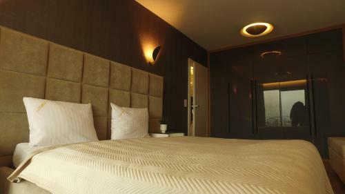 Apartamento Balticus Playa Margarita