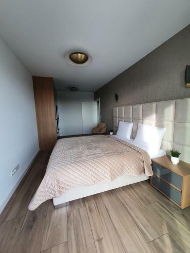 Apartamento Balticus Playa Margarita