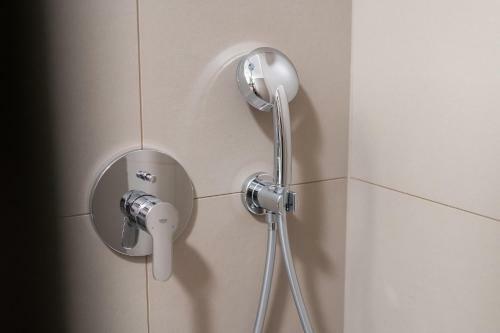 Apartamento Rent Like Home - Bel Mare 501e
