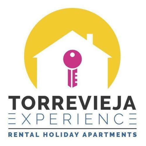 Apartamento Torrevieja Experience Plaza Iglesia