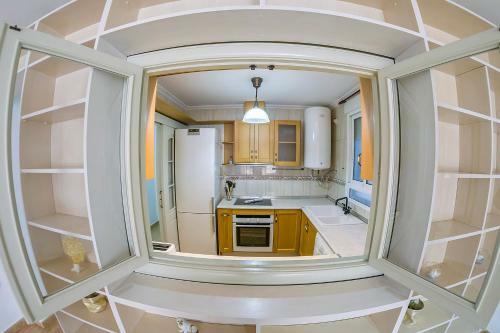 Apartamento Torrevieja Experience Plaza Iglesia