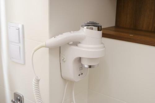 Apartamento Rent Like Home - Bel Mare 130d
