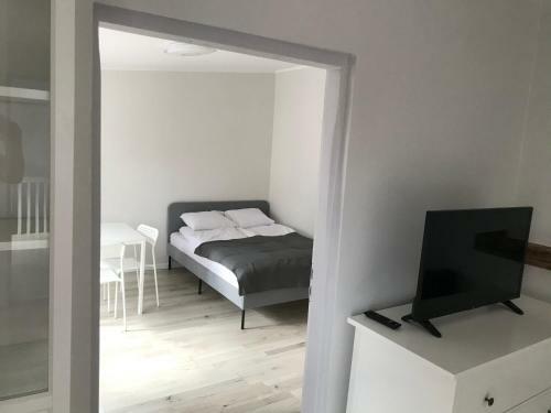 Hostal Pokoje Go?cinne U Piotra