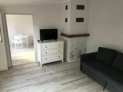 Hostal Pokoje Go?cinne U Piotra