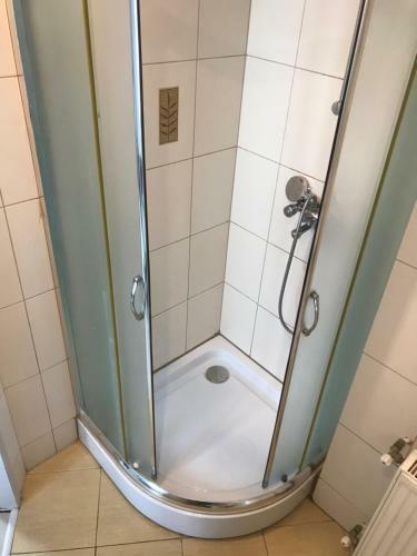 Hostal Pokoje Go?cinne U Piotra