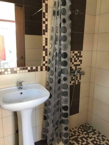 Hostal Pokoje Go?cinne U Piotra