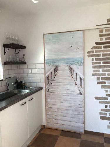 Hostal Pokoje Go?cinne U Piotra