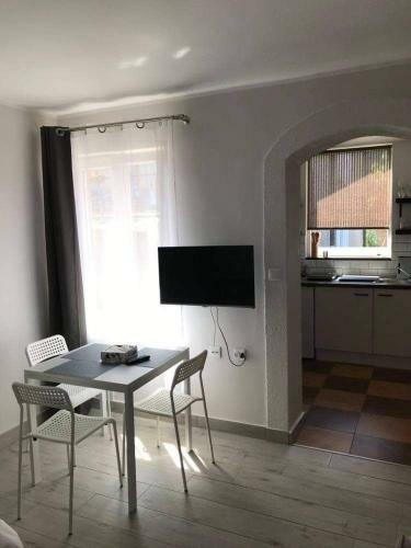 Hostal Pokoje Go?cinne U Piotra