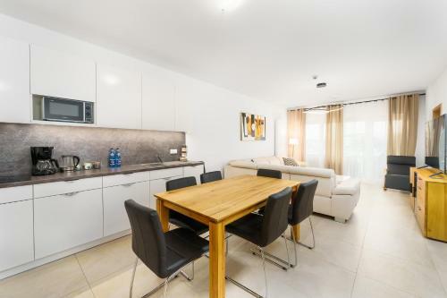 Apartamento Rent Like Home - Prima 34