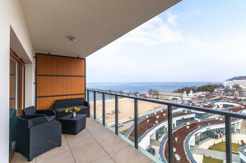 Apartamento Prima Playa
