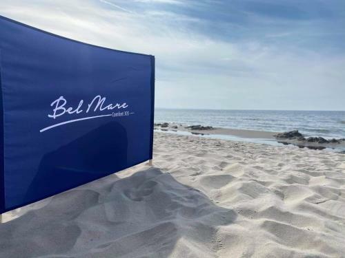 Bel Mare Comfort 305 Apartament