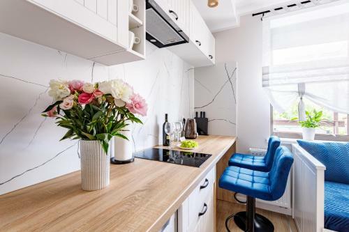 Hostal Willa Flota