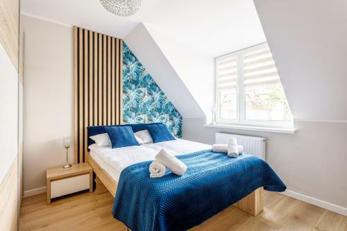 Hostal Willa Flota