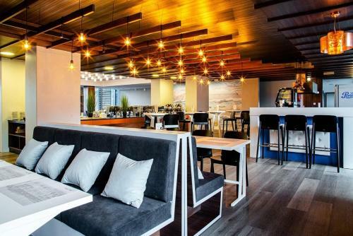 Apartament 403d Bel Mare Mi?dzyzdroje
