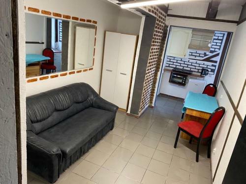 Apartamento Retro Aapartments
