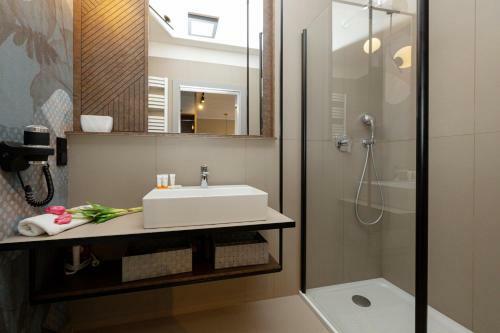 Apartamenty Bel Mare By Renters