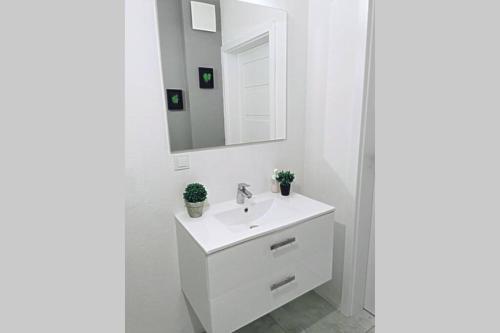 Green Apartment Promenada Gwiazd- Widok Na Morze.