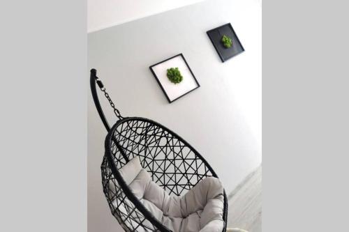 Green Apartment Promenada Gwiazd- Widok Na Morze.