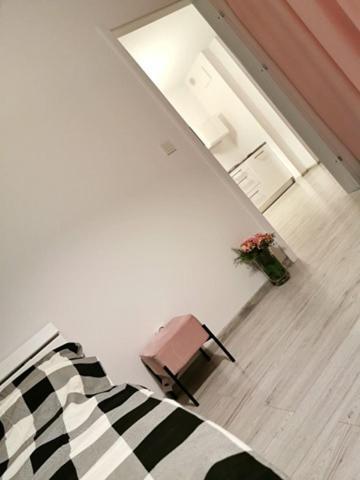 Green Apartment Promenada Gwiazd- Widok Na Morze.