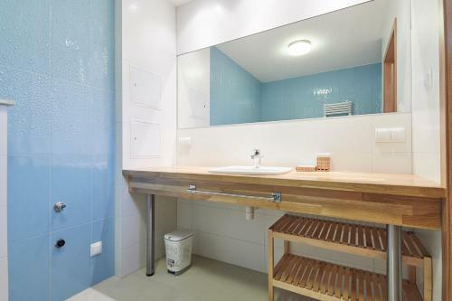 Apartamenty Turystyczna Katarzyna