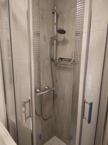 Apartament La Perla 4