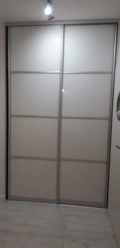 Playa Baltis Mi?dzyzdroje Apartament Katharina