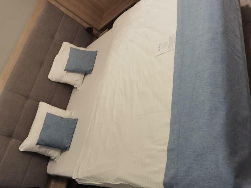 Apartamento Meduza W Bel Mare