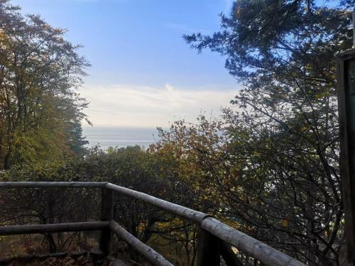 Apartamento Meduza W Bel Mare