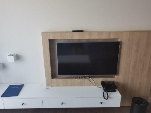 Apartamento Meduza W Bel Mare