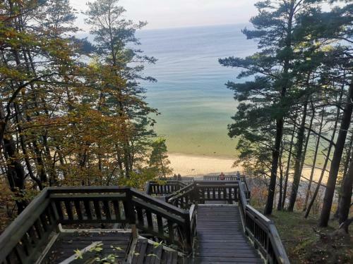 Apartamento Meduza W Bel Mare