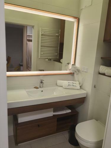 Apartamento Meduza W Bel Mare