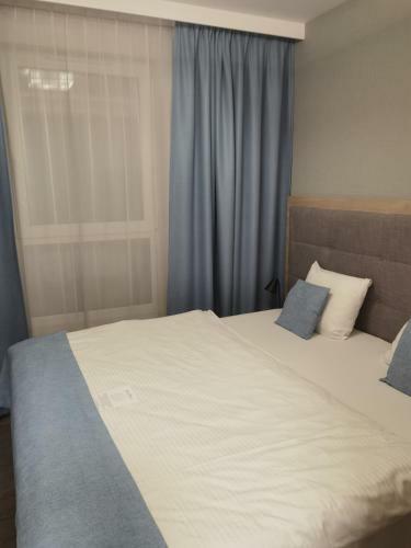 Apartamento Meduza W Bel Mare