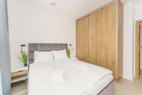Apartamento Rent Like Home - Prima 01