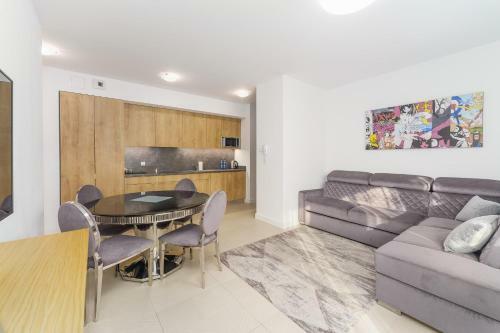 Apartamento Rent Like Home - Prima 01