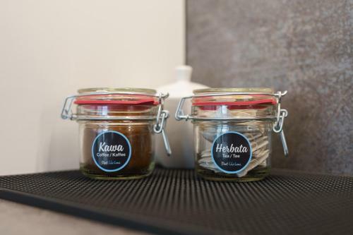 Apartamento Rent Like Home - Prima 01
