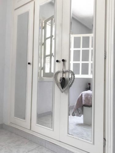 Apartamento Calaralto 7